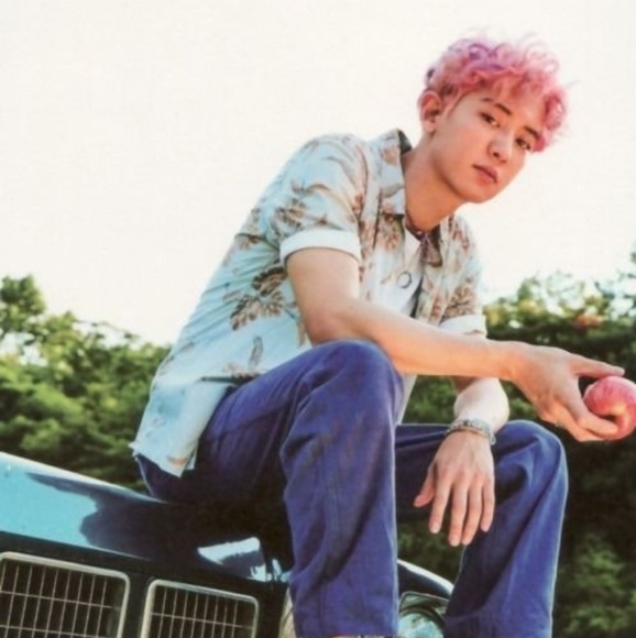 Meet your Posher, Jackie - Picture 1 of 1